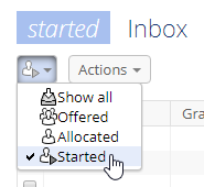 /userdataworkflow_filter.png